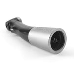 COXO C5-4M Endo Contra Angle Handpiece 16:1 Reduction - pairaydental.com