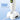 Dental Wireless Intraoral X-Ray Sensor HD Image