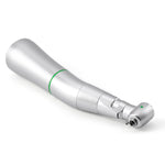 Dental Contra Angle Fiber Optic 20:1 Implant Low Speed Handpiece Removable Design - pairaydental.com