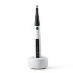 Dental Cordless Brushless Endo Motor 6.3:1 Mini Contra Angle - pairaydental.com
