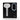 Portable Dental Cold Light Lamp Handheld Tooth Whitening Machine 16 LED - pairaydental.com