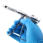Dental Intraligamental Anesthetic Syringe Injection - pairaydental.com