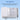 Dental VRN-DA20 LED Ultrasonic Piezo Scaler Built-in Water Supply With Autoclavable Handpiece & 7 Scaling Tips - pairaydental.com