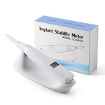 Dental Implant Stability Measurement Device - pairaydental.com