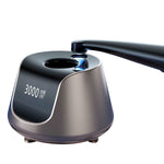 Woodpecker O-Star Curing Light w/ Light Meter 7 Modes All-metal Body 3000mW/cm2 - pairaydental.com