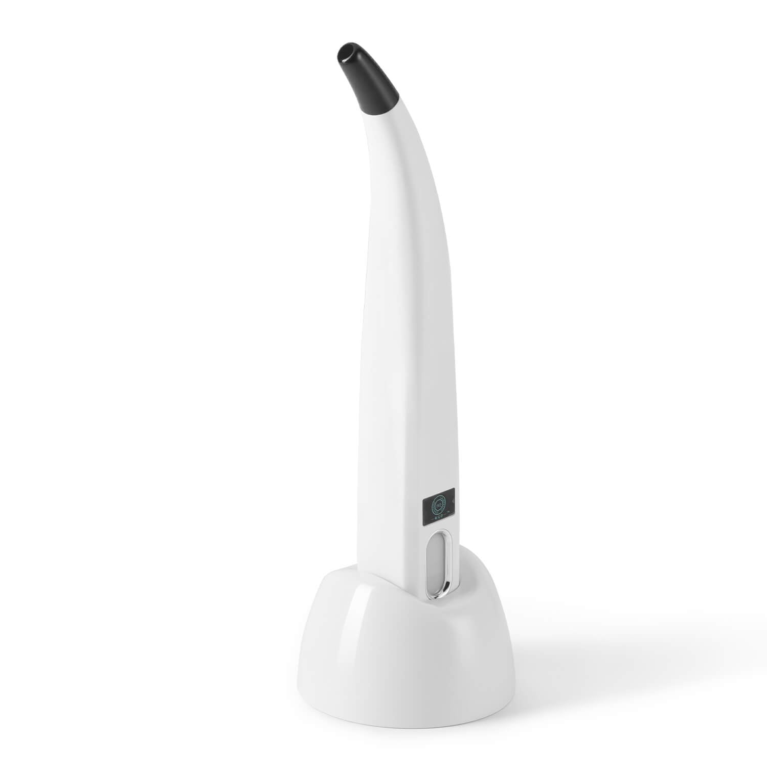 Dental Implant Stability Monitor ISQ Tester for Osseointegration Measurement - pairaydental.com