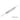 Dental Implant Periosteal Elevator Instrument Double Ends - pairaydental.com