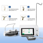 Dental Piezo Surgery Bone Cutter Ultrasonic Bone Piezosurgery - pairaydental.com