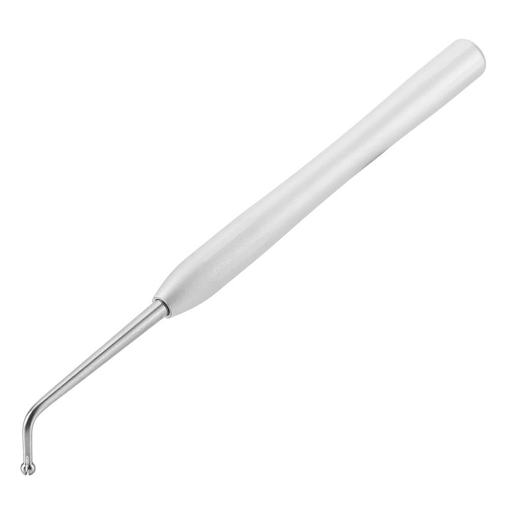 Dental Implant Colorful Universal Restoration Tool Kit 14pcs Drivers With Wrench 15-60Ncm and Carrying Device - pairaydental.com