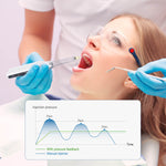 Dental Painless Oral Local Anesthesia Mini Anesthetic Device - pairaydental.com