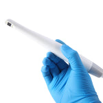Dental Intraoral Camera HD USB Digital 8 LED Lights 4K Mega Pixels Imaging Software - pairaydental.com