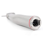1:5 Dental Fiber Optic increase Contra Angle Handpiece - pairaydental.com