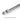 Dental Injection Syringe Stainless Steel 1.8ml Hook /Sharp Head - pairaydental.com