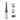 1:1 Fiber Optic Contra Angle Handpiece Internal Water Push Button - pairaydental.com