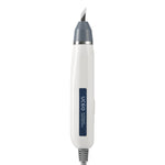 Dental Ultrasonic Cutting Knife with 5 Blades Ultrasonic Cutter - pairaydental.com