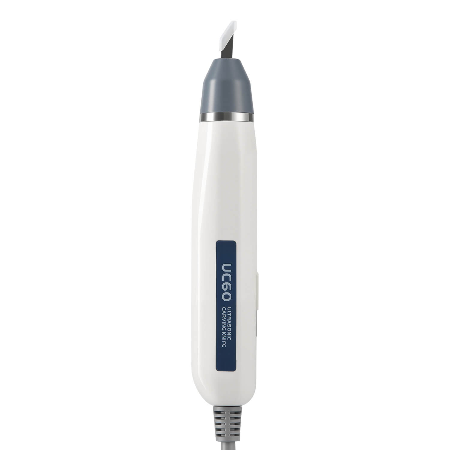 Dental Ultrasonic Cutting Knife with 5 Blades Ultrasonic Cutter - pairaydental.com