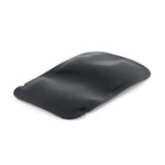 100Pcs Dental X Ray Phosphor Plate Barrier Envelopes - pairaydental.com