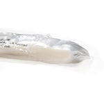 Disposable PE Isolation Sleeves for Curing Light 1.5"x8" 100Pcs/Box - pairaydental.com