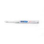 Disposable PE Isolation Sleeves for Curing Light 1.5"x8" 100Pcs/Box - pairaydental.com