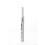 Disposable PE Isolation Sleeves for Curing Light 1.5"x8" 100Pcs/Box - pairaydental.com