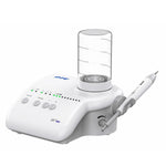 Woodpecker DTE D7 LED Ultrasonic Scaler Kit 8 Tips 2 Water Bottles