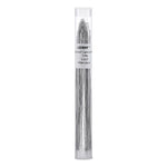 100pcs Orthodontic Preformed Ligature Wires Stainless Steel Long/Short 0.010-0.014 - pairaydental.com