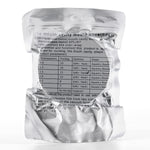 Dental Orthodontic Splint Retainer Vacuum Thermoforming Sheet Round Soft / Hard - pairaydental.com