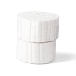 Disposable Dental Cotton Roll 1.5"x 3/8" High Absorbent Non-Sterile 1000pcs/Pack - pairaydental.com