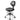 Dental Doctor Chair With Adjustable Seat And Backrest 360-Degree Rotated - pairaydental.com