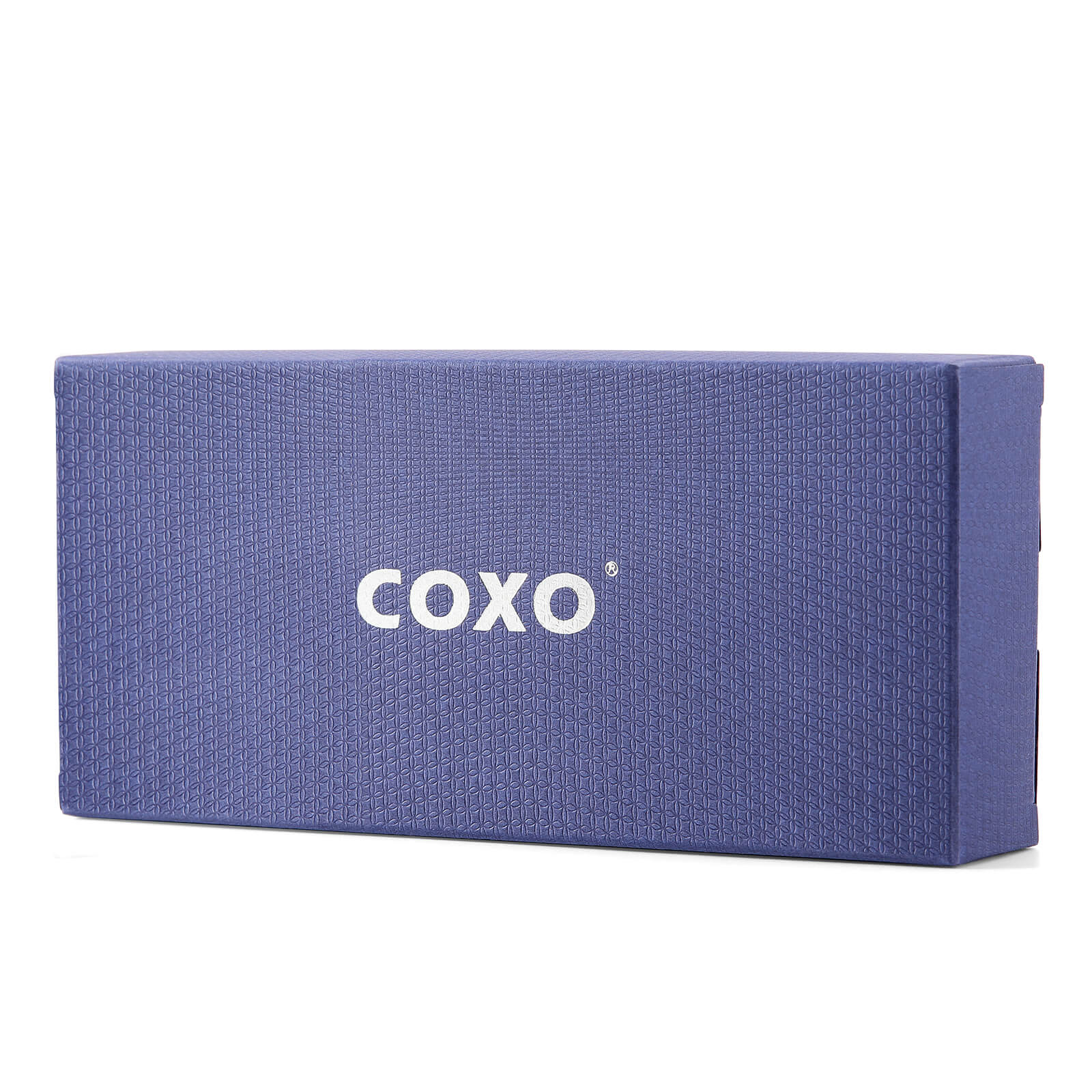 COXO CX235C7 45° Electric Handpiece 1:4.2 Contra Angle Fiber Optic  Internal Water #C7-3
