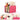 6 Times Dental Caries Anatomy Comparison Model Teaching Learning Tools - pairaydental.com