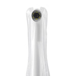 Dental Intraoral Camera Disposable Protection Film Sheath Sleeve 100pcs/Box - pairaydental.com