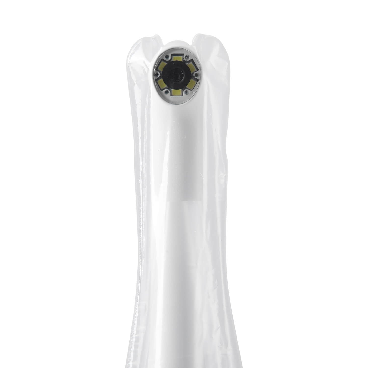 Dental Intraoral Camera Disposable Protection Film Sheath Sleeve 100pcs/Box - pairaydental.com
