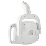 Dental LED Oral Light 9W for Unit Chair 6 White Lights - pairaydental.com