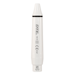 Woodpecker SATELEC Handpiece HD-7H For Ultrasonic Scalers DTE Series - pairaydental.com