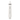 Woodpecker SATELEC Handpiece HD-7H For Ultrasonic Scalers DTE Series - pairaydental.com