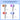 Portable Dental Cold Light Lamp Handheld Tooth Whitening Machine 16 LED - pairaydental.com