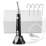 Dental 2-in-1 Wireless Endo Motor With Integrated Apex Locator - pairaydental.com