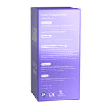 Woodpecker Air Polisher Prophylaxis Powder 25um Glycine #GENTLE MINI - pairaydental.com