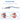 Dental Wireless Intraoral X-Ray Sensor HD Image