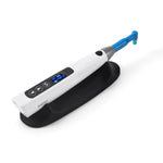 Cordless Hygiene Prophy Handpieces 360° Rotating 6 Speed Settings - pairaydental.com