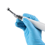 Dental Endo Apex Locator Screen Touch with 16:1 Endo Motor Electric Contra Angle - pairaydental.com