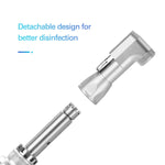 Universal Implant Torque Wrench Handpiece Kit with 2 Heads 12 Drivers - pairaydental.com
