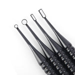 Dental Micro Mirror Sterilizable Reflector Odontoscope - pairaydental.com