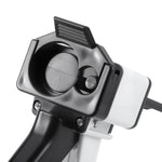 Dental Universal Impression Mixing Gun Dispenser for 10:1 / 4:1 Ratio 50ml - pairaydental.com