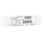 Woodpecker EMS Ultrasonic Scalers Handpiece HW-3H - pairaydental.com