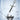 Dental Injection Syringe Stainless Steel 1.8ml Hook /Sharp Head - pairaydental.com