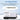 Dental VRN-DA20 LED Ultrasonic Piezo Scaler Built-in Water Supply With Autoclavable Handpiece & 7 Scaling Tips - pairaydental.com