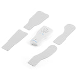 Dental LED Automatic Anti-fog Glass Mirror Oral Photography Reflector - pairaydental.com