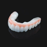 Pac-Dent Rodin Titan 3D Resin Printing Materials 1.2kg/Bottle - pairaydental.com